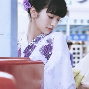 郑克鲁《外国文学史》【选】卡包封面