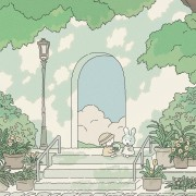 2022黄皮书词条 第四版卡包封面
