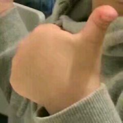综合素质（必背词条、写作素材合集）卡包封面