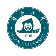 考研数三高数卡包封面