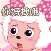 针灸歌诀卡包封面