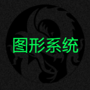 图形系统卡包封面