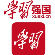 学习强国四人赛题库卡包封面