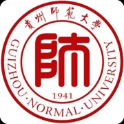 贵师大856教育研究方法卡包封面