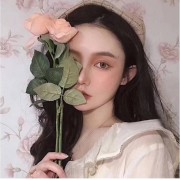 首都师范大学347卡包封面