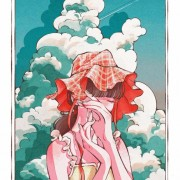 【法硕】民法押题卡包封面