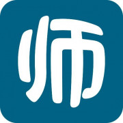 《教师招聘考试》教招教综考点卡包封面