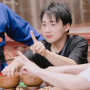 语法易错题合集卡包封面
