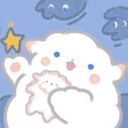XF卡包封面