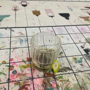 312心理学易错题卡包封面