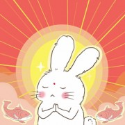 普心错题卡包封面
