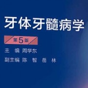 牙体牙髓简答及名词解释卡包封面