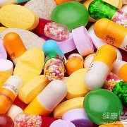 药理学选择题卡包封面