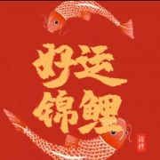汉硕错题集卡包封面
