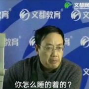 黄皮书难词卡包封面