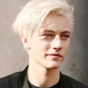 教资科目二小张必背卡包封面