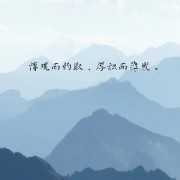 【阿月】2023 CPA 税法（上）卡包封面