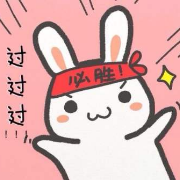 【经济法#务实】初级会计职称全题库卡包封面