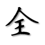 教综所有知识点集锦卡包封面