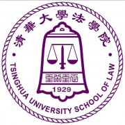 民法分析卡包封面