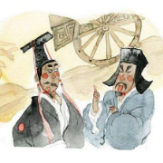 高中历史必修1-3关键词解释大全卡包封面