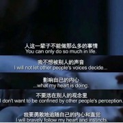 考研方剂240首卡包封面