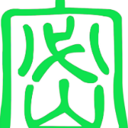 武器装备科研生产单位保密资格认定办法全套题库卡包封面