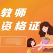 2022年教师资格证《综素+教知（小学）》题库卡包封面