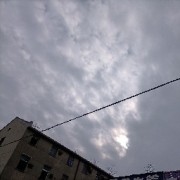 公务员考试卡包封面