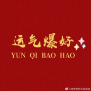 凯程法硕必背570题卡包封面