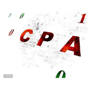 21CPA注会《财务成本管理》（15-20年）真题＋章节题库卡包封面
