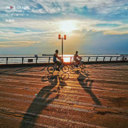 经济学基础练习题卡包封面