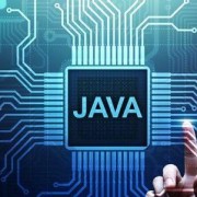 Youzack单词汇总__Learning_Java卡包封面
