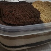 金融卡包封面