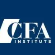 CFA专业英语词汇汇总大全卡包封面