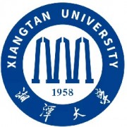 文学常识卡包封面