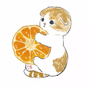 语言学纲要卡包封面