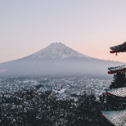 日语N2文法卡包封面