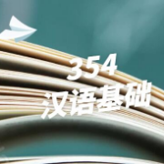 2022年汉语国际教育硕士《354汉语基础》考研题库卡包封面