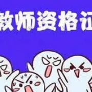 教师资格考试《高等教育学》 考前冲刺题库卡包封面