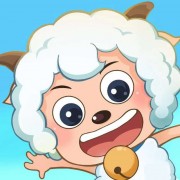🎈找重点做⏪无机化学卡包封面
