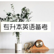 专升本英语单词卡包封面