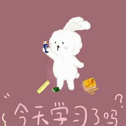 汉译英1000热词分类记忆卡包封面