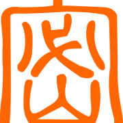 保密基本知识试题卡包封面
