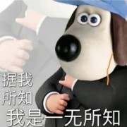 2026教师招聘教综主观题（3门）卡包封面