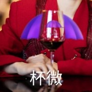 针灸卡包封面