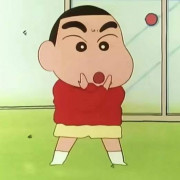 九年级历史卡包封面