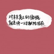 【文运最后280题】2022年法硕考研卡包封面