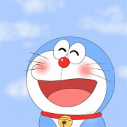 中药快快记卡包封面