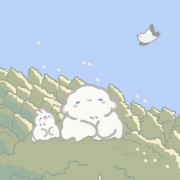 文学名词解释与简答卡包封面
